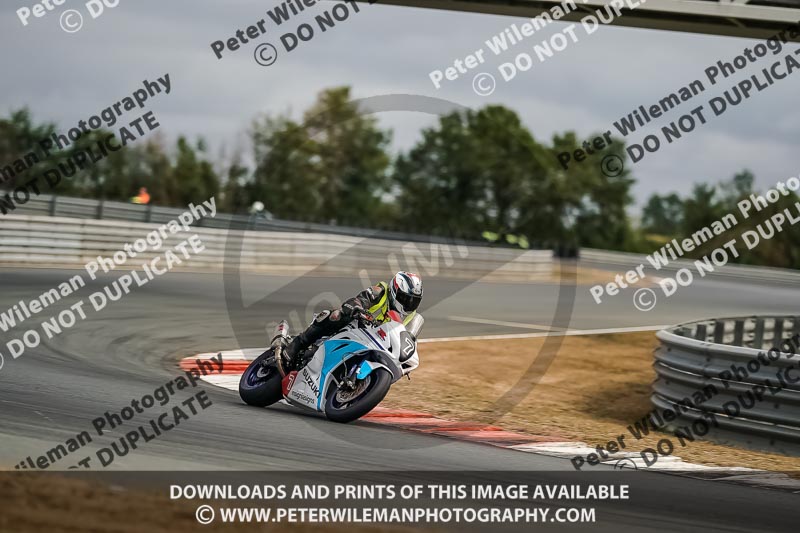 Val De Vienne;event digital images;france;motorbikes;no limits;peter wileman photography;trackday;trackday digital images